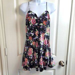 VICTORIA'S SECRET Gold Label 